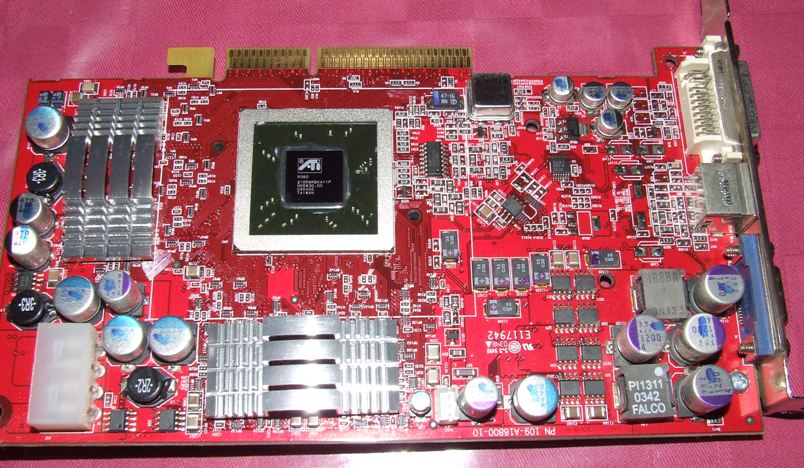 R9800pro2.JPG