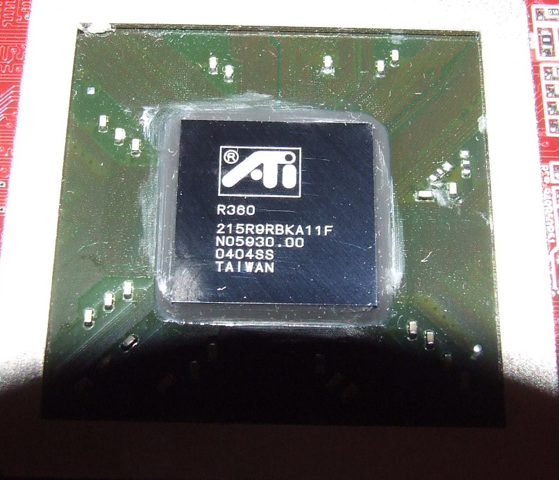 R9800pro3.JPG